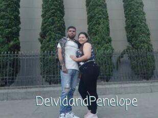 DeividandPenelope