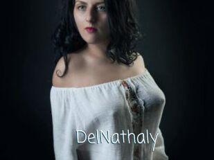 DelNathaly
