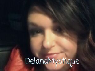 DelanaMystique