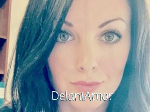 DelaniAmor