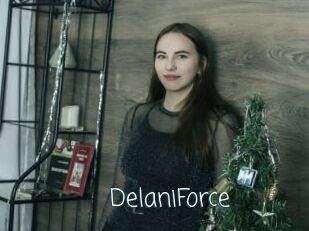 DelaniForce
