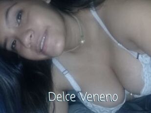 Delce_Veneno