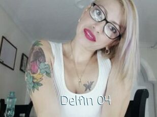 Delfin_04