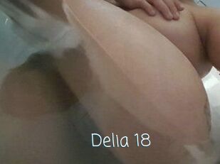 Delia_18