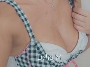 Delia_M