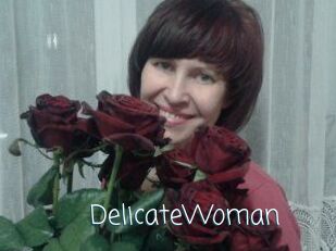 Delicate_Woman Adult o Porn