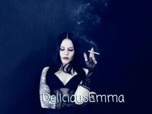 DeliciousEmma