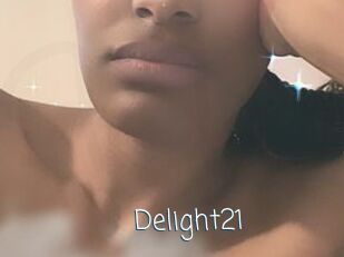 Delight21