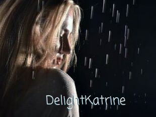 DelightKatrine