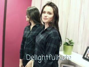 DelightfulKate