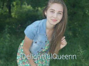 DelightfulQueenn