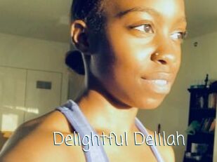 Delightful_Delilah