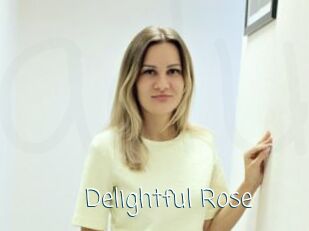Delightful_Rose