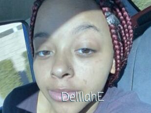 DelilahE