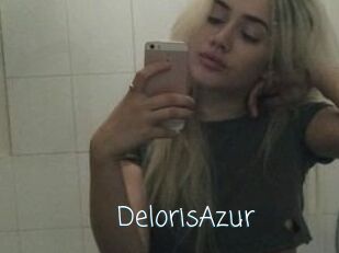 Deloris_Azur