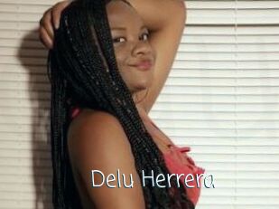 Delu_Herrera