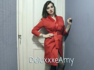 DeluxxxeAmy