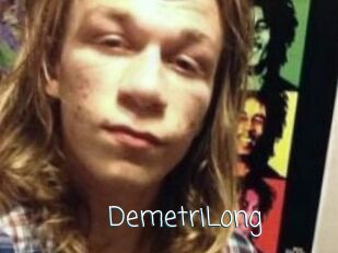 Demetri_Long