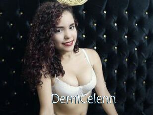 DemiCelenn Adult o Porn