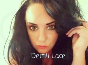 Demii_Lace