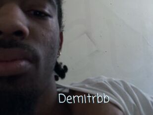 Demitrbb
