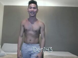 Den143