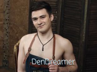 DenDreamer