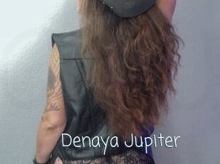 Denaya_Jupiter