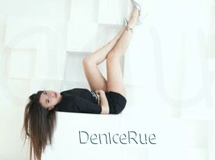 DeniceRue