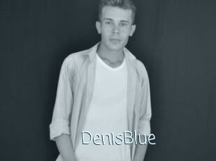 DenisBlue