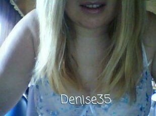 Denise35