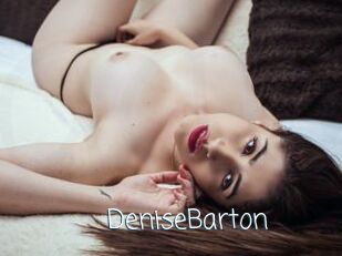 DeniseBarton