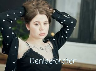 DeniseForster