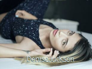 DeniseJackson