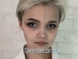 DeniseLarson