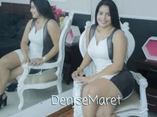 DeniseMaret