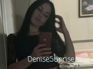 DeniseSunrise