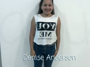 Denise_Anderson