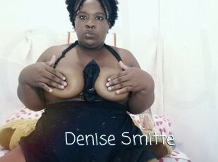 Denise_Smitte