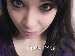 DenivaMae