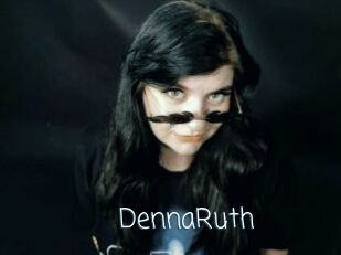 DennaRuth