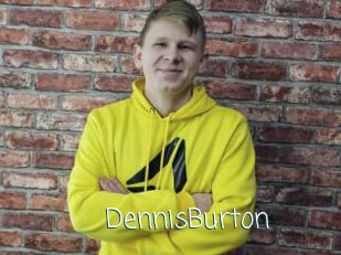 DennisBurton