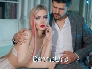 DennisLina Adult o Porn