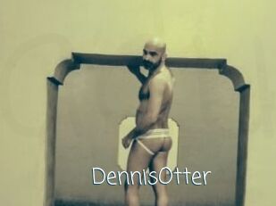 DennisOtter