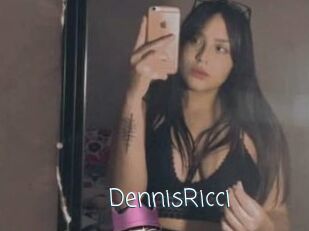 DennisRicci