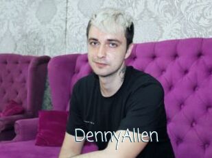 DennyAllen