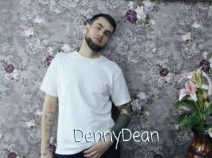 DennyDean