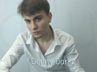 Denny_Darko
