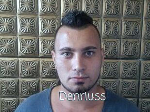 Denriuss