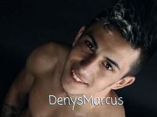 DenysMarcus